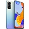  گوشی موبایل شیائومی Redmi Note 11 pro حافظه 128 گیگابایت و رم 6 گیگابایت